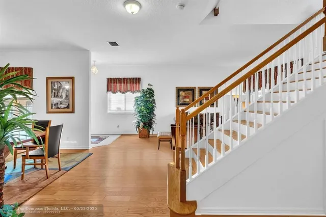 $675,000 | 136 Catania Way, Royal Palm Beach, FL 33411