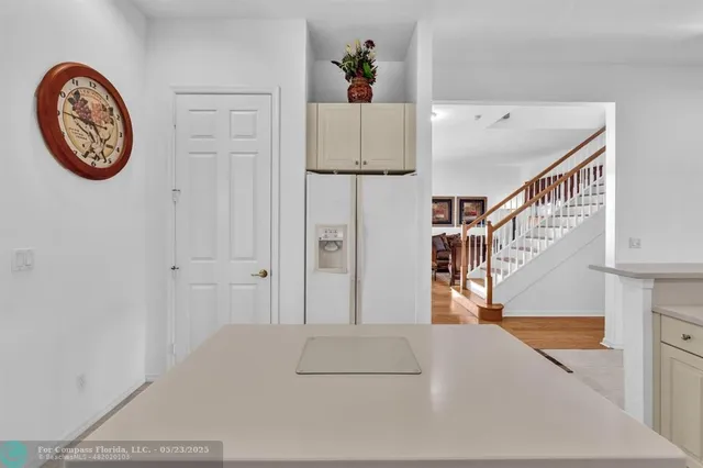 $675,000 | 136 Catania Way, Royal Palm Beach, FL 33411