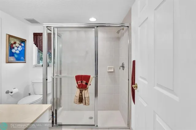 $675,000 | 136 Catania Way, Royal Palm Beach, FL 33411