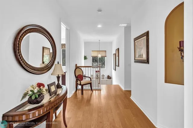 $675,000 | 136 Catania Way, Royal Palm Beach, FL 33411