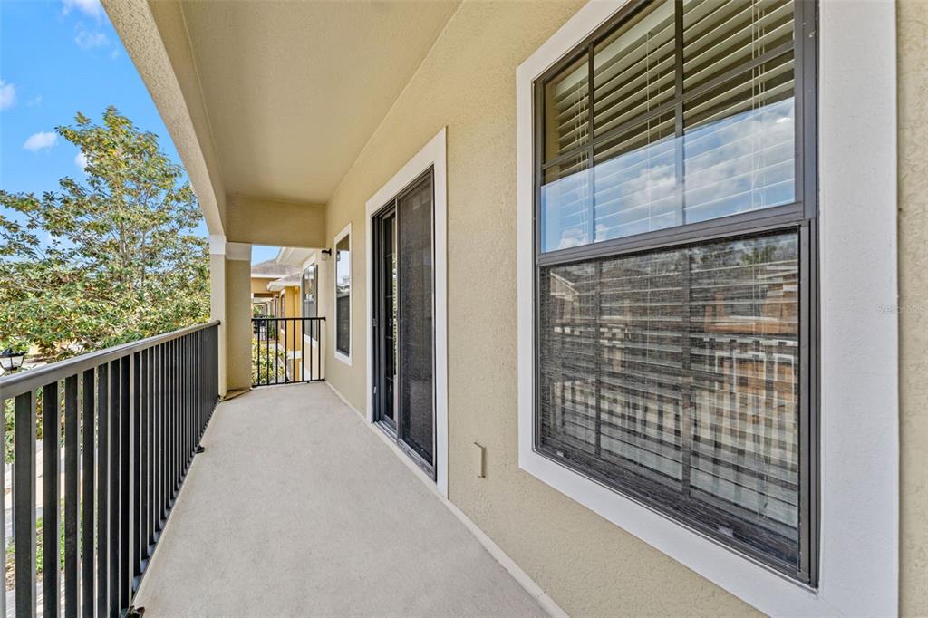 5717 Kingletsound Lithia, FL 33547 - Photo 23 of 28 Gallery Image 23