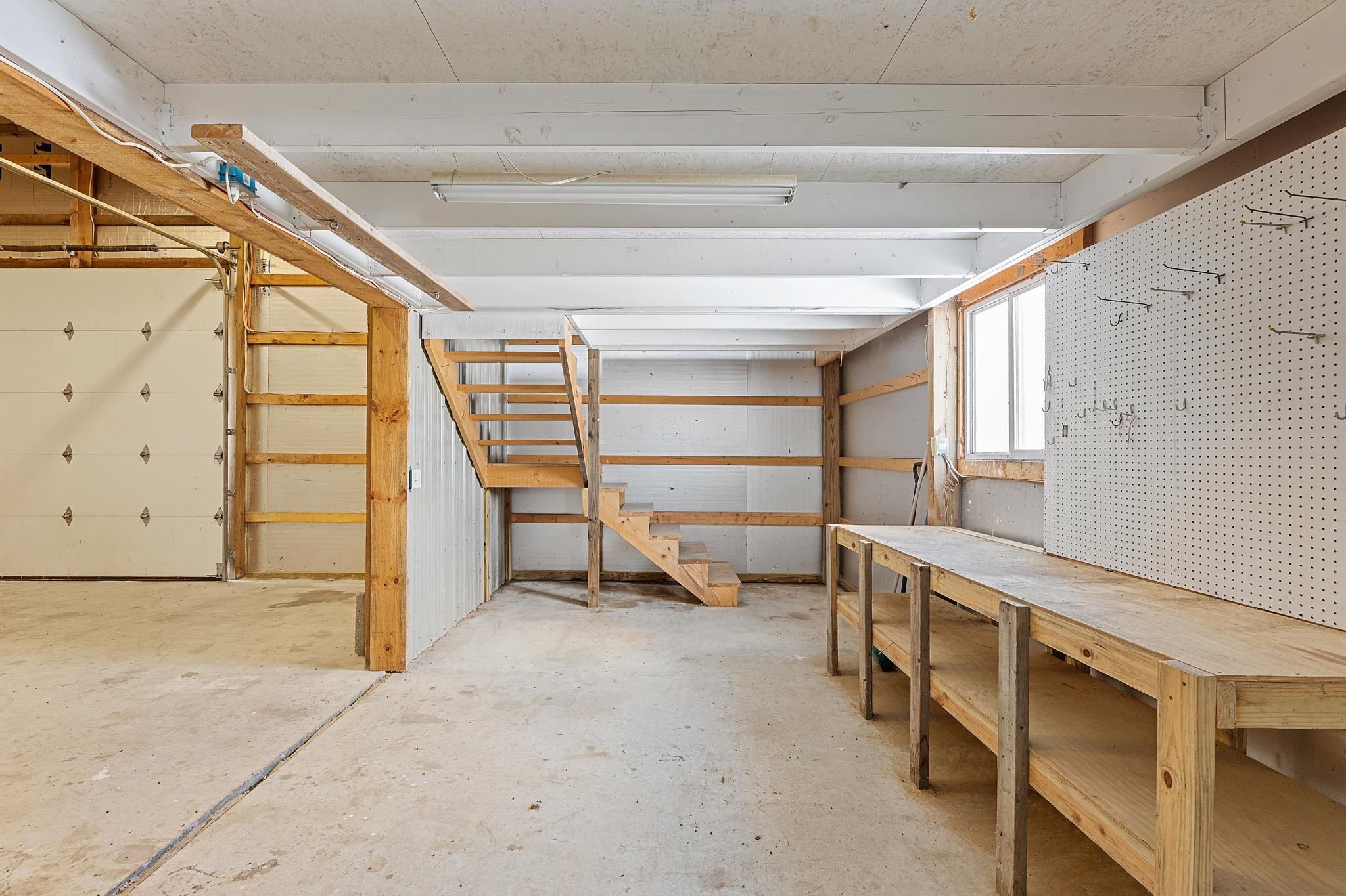 16662 Rudman Road Thompsonville, MI 49683 - Photo 43 of 58