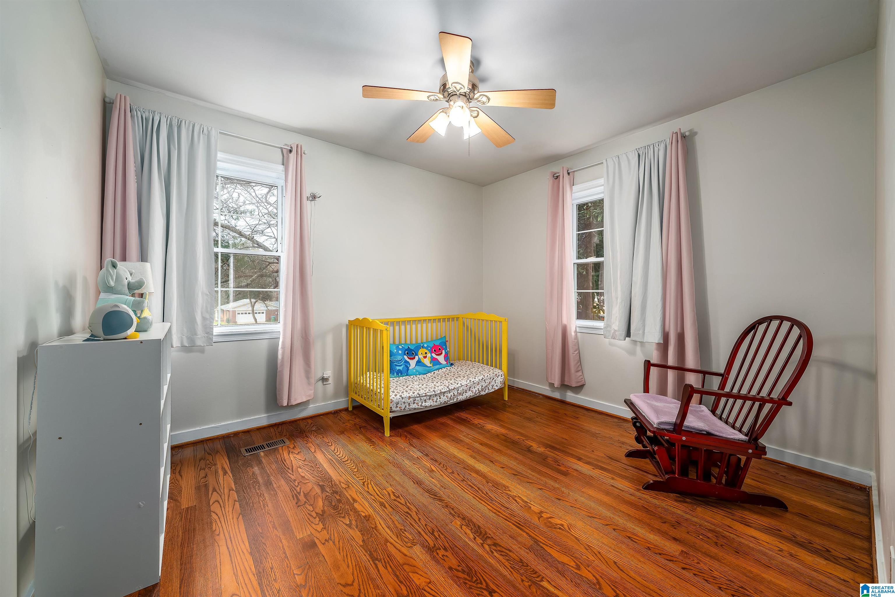 370 Pineview Road Montevallo, AL 35115 - Photo 18 of 24