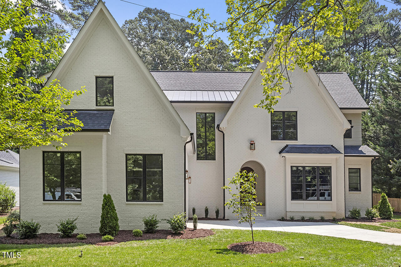1404 Eden Lane Raleigh, NC 27608 - Photo 1 of 61 1404 Eden Lane_02
