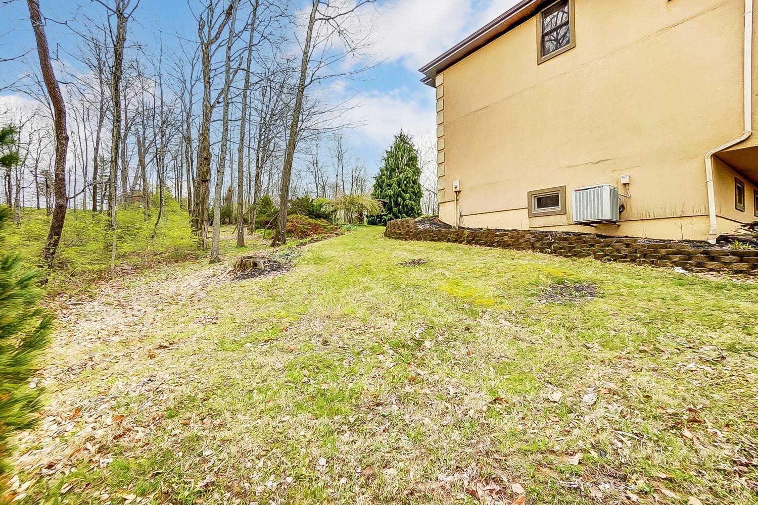 5517 Dry Ridge Road Cincinnati, OH 45252 - Photo 42 of 50 Gallery Image 42