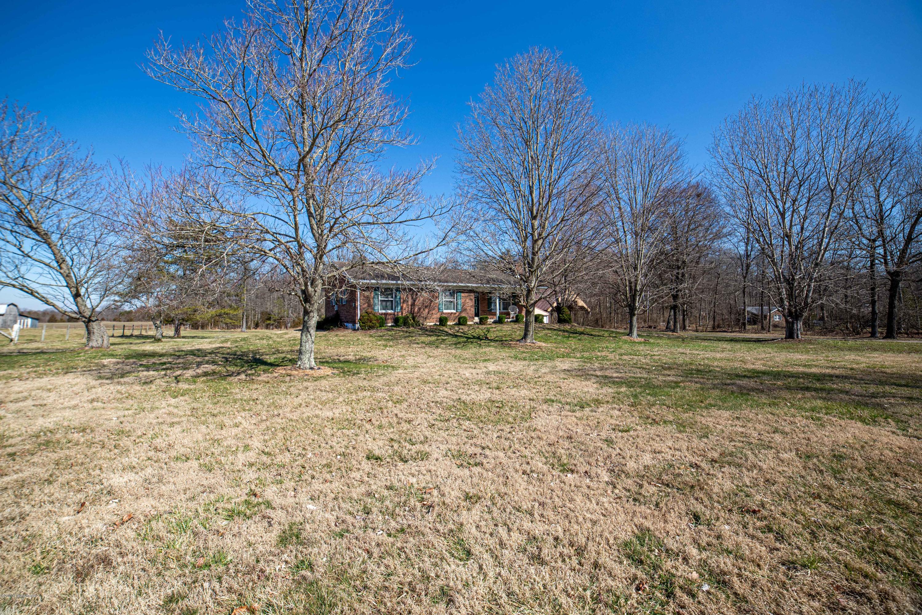 440 Ritchie Lane Bardstown, KY 40004 - Photo 24 of 41 IMG_7304-HDR