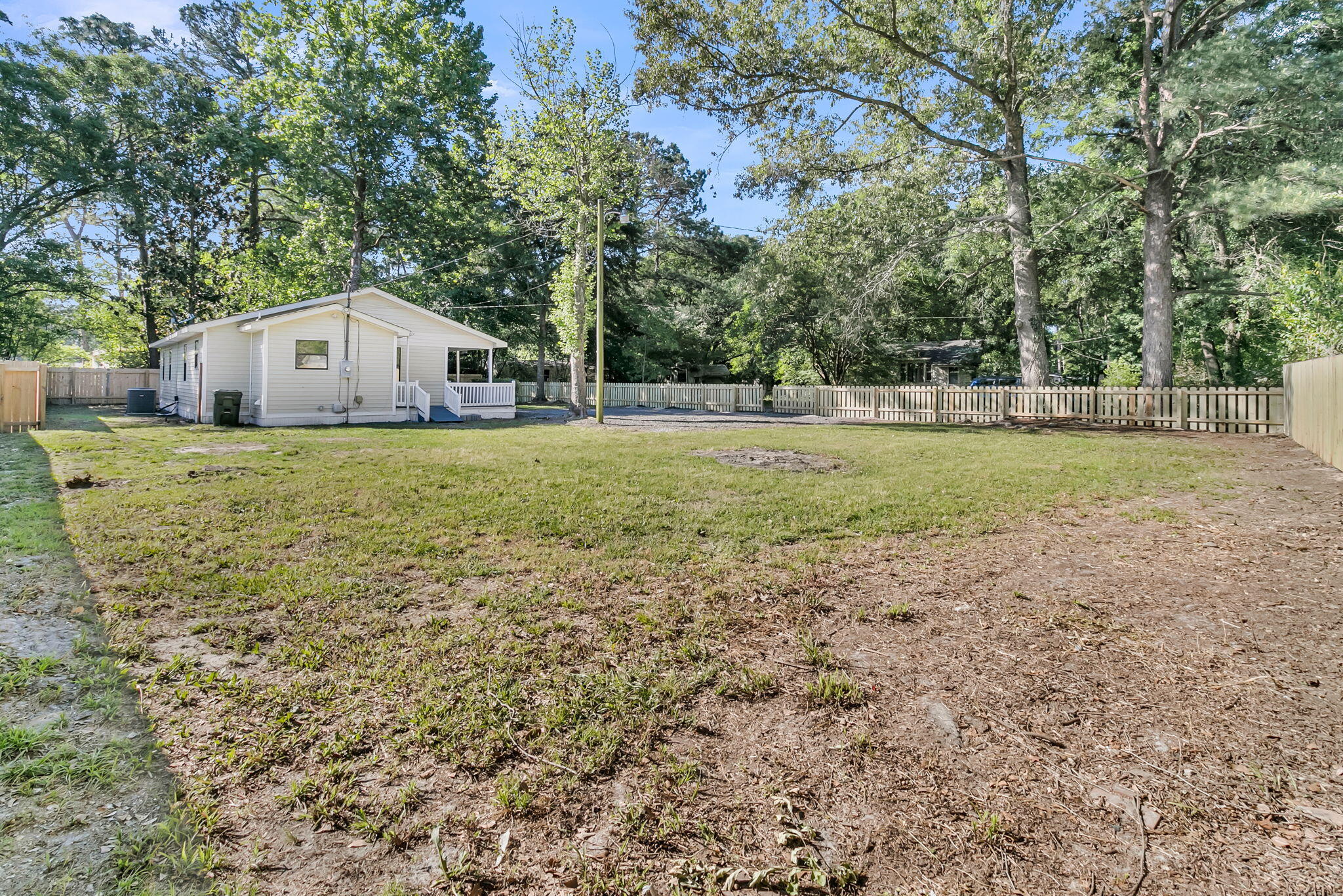802 Royle Road Ladson, SC 29456 - Photo 34 of 37 CREM - 802 Royle Rd-8