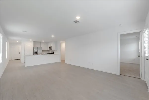 $1,800 | 21358 Offida Lane, New Caney, TX 77357