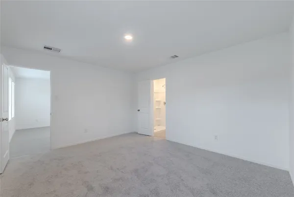 $1,800 | 21358 Offida Lane, New Caney, TX 77357