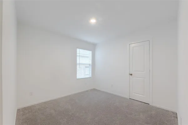 $1,800 | 21358 Offida Lane, New Caney, TX 77357