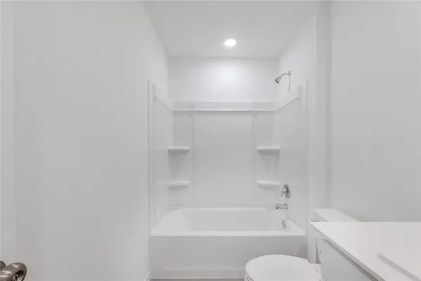 $1,800 | 21358 Offida Lane, New Caney, TX 77357