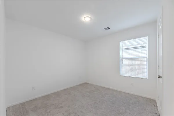 $1,800 | 21358 Offida Lane, New Caney, TX 77357