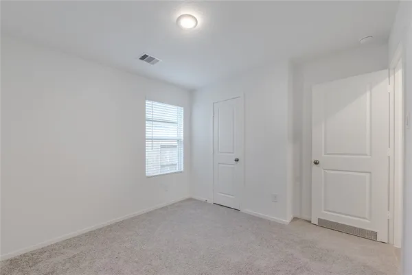 $1,800 | 21358 Offida Lane, New Caney, TX 77357