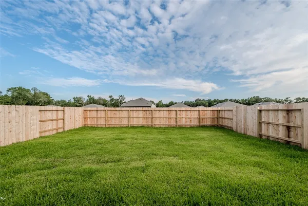 $1,800 | 21358 Offida Lane, New Caney, TX 77357