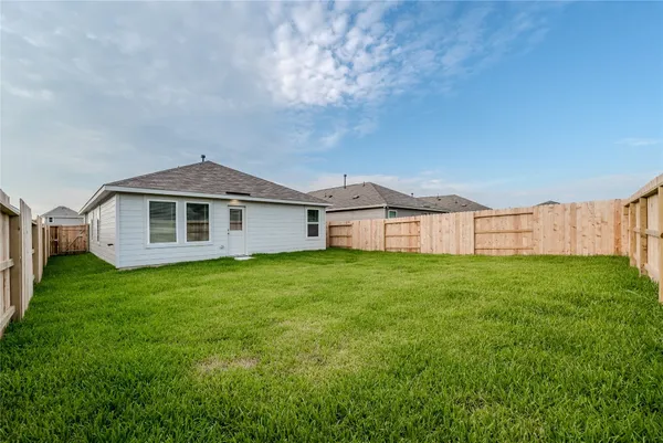 $1,800 | 21358 Offida Lane, New Caney, TX 77357