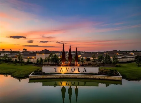 $1,800 | 21358 Offida Lane, New Caney, TX 77357