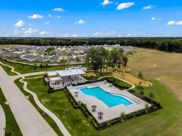 $1,800 | 21358 Offida Lane, New Caney, TX 77357