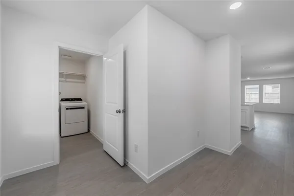 $1,800 | 21358 Offida Lane, New Caney, TX 77357