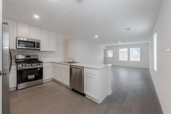 $1,800 | 21358 Offida Lane, New Caney, TX 77357