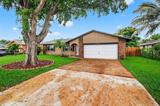 $3,000 | 6858 South Congress Avenue, Lake Worth, FL 33462