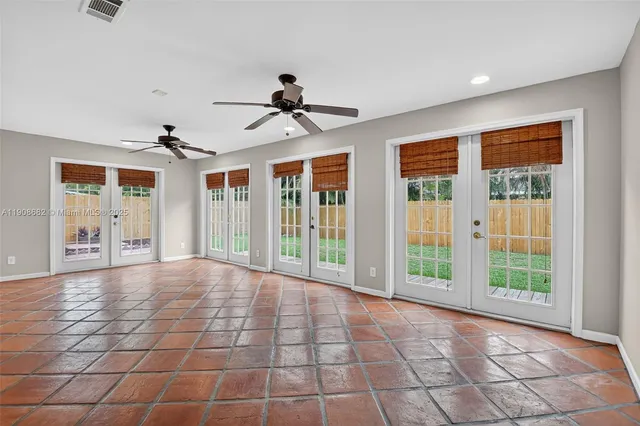 $3,000 | 6858 South Congress Avenue, Lake Worth, FL 33462