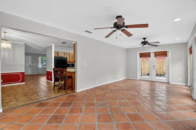 $3,000 | 6858 South Congress Avenue, Lake Worth, FL 33462