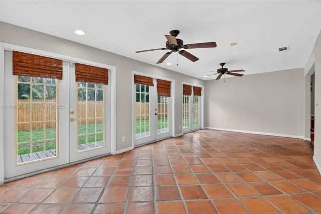 $3,000 | 6858 South Congress Avenue, Lake Worth, FL 33462