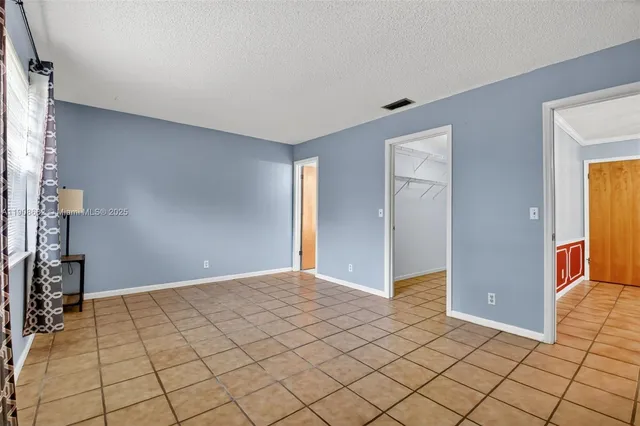 $3,000 | 6858 South Congress Avenue, Lake Worth, FL 33462