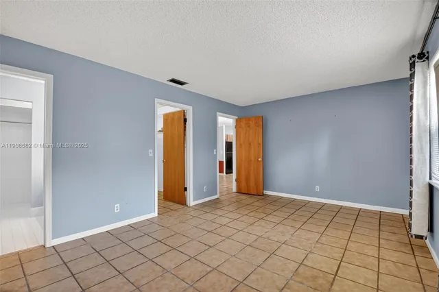 $3,000 | 6858 South Congress Avenue, Lake Worth, FL 33462