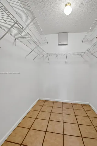 $3,000 | 6858 South Congress Avenue, Lake Worth, FL 33462