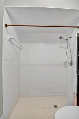 $3,000 | 6858 South Congress Avenue, Lake Worth, FL 33462