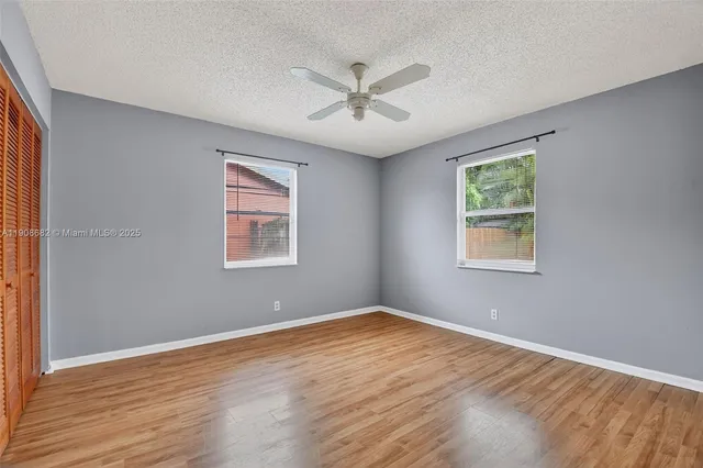 $3,000 | 6858 South Congress Avenue, Lake Worth, FL 33462