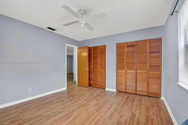 $3,000 | 6858 South Congress Avenue, Lake Worth, FL 33462