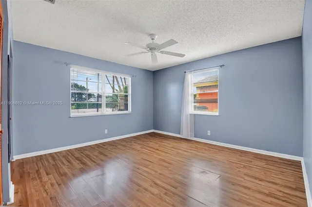 $3,000 | 6858 South Congress Avenue, Lake Worth, FL 33462