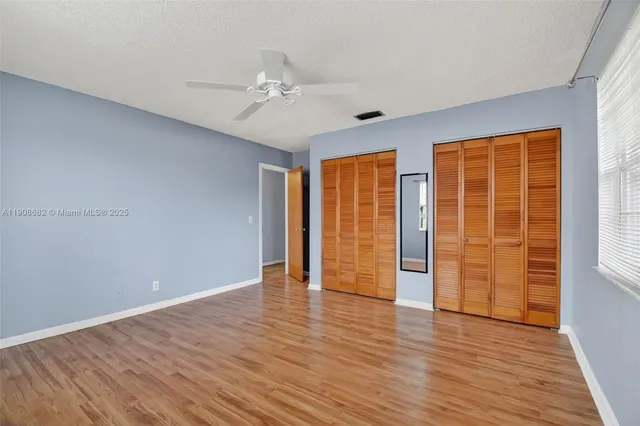 $3,000 | 6858 South Congress Avenue, Lake Worth, FL 33462