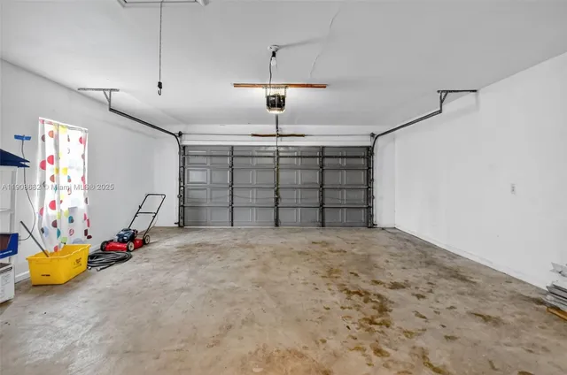 $3,000 | 6858 South Congress Avenue, Lake Worth, FL 33462