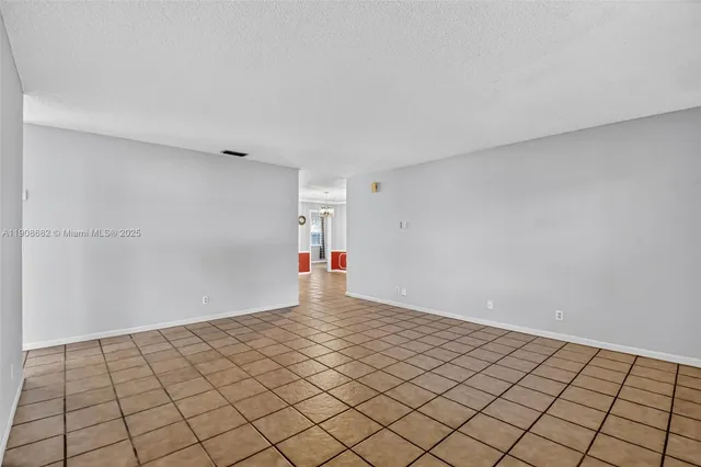 $3,000 | 6858 South Congress Avenue, Lake Worth, FL 33462