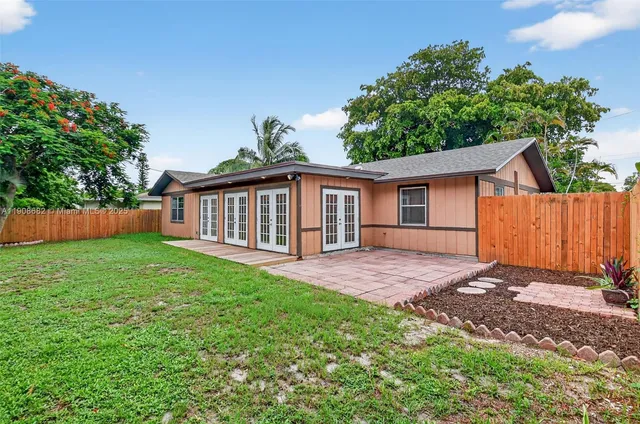 $3,000 | 6858 South Congress Avenue, Lake Worth, FL 33462