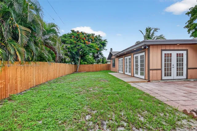 $3,000 | 6858 South Congress Avenue, Lake Worth, FL 33462