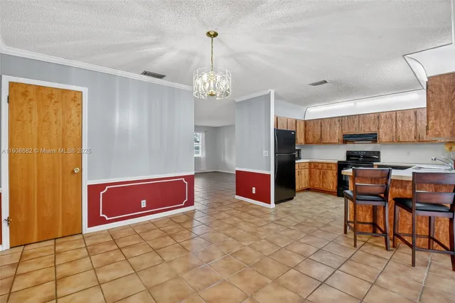 $3,000 | 6858 South Congress Avenue, Lake Worth, FL 33462