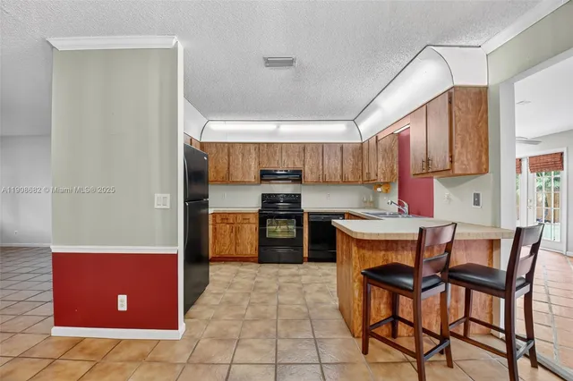 $3,000 | 6858 South Congress Avenue, Lake Worth, FL 33462