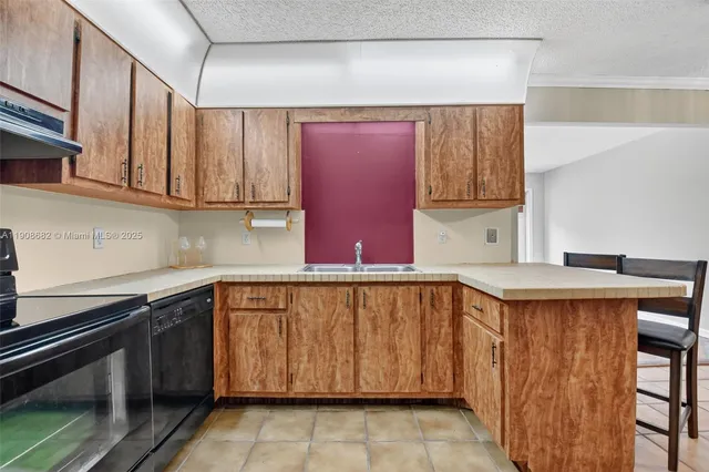 $3,000 | 6858 South Congress Avenue, Lake Worth, FL 33462