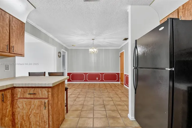 $3,000 | 6858 South Congress Avenue, Lake Worth, FL 33462