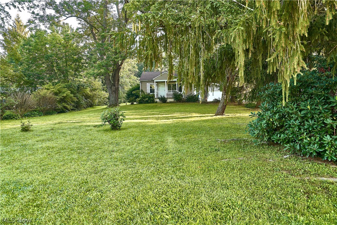 2863 Kendall Road Akron, OH 44321 - Photo 5 of 29