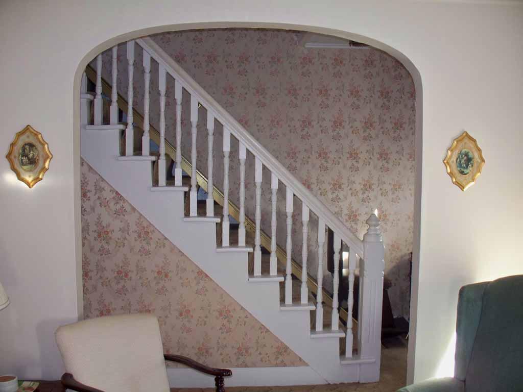 54 Franklin Street West Rutland, VT 05777 - Photo 11 of 36 Gallery Image 11