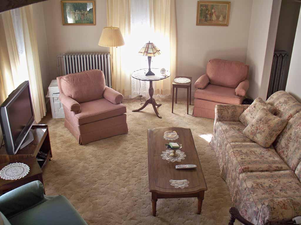 54 Franklin Street West Rutland, VT 05777 - Photo 12 of 36 Gallery Image 12