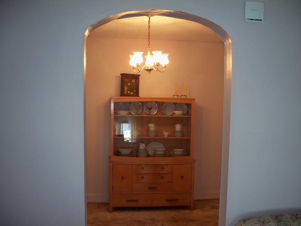 54 Franklin Street West Rutland, VT 05777 - Photo 15 of 36 Gallery Image 15