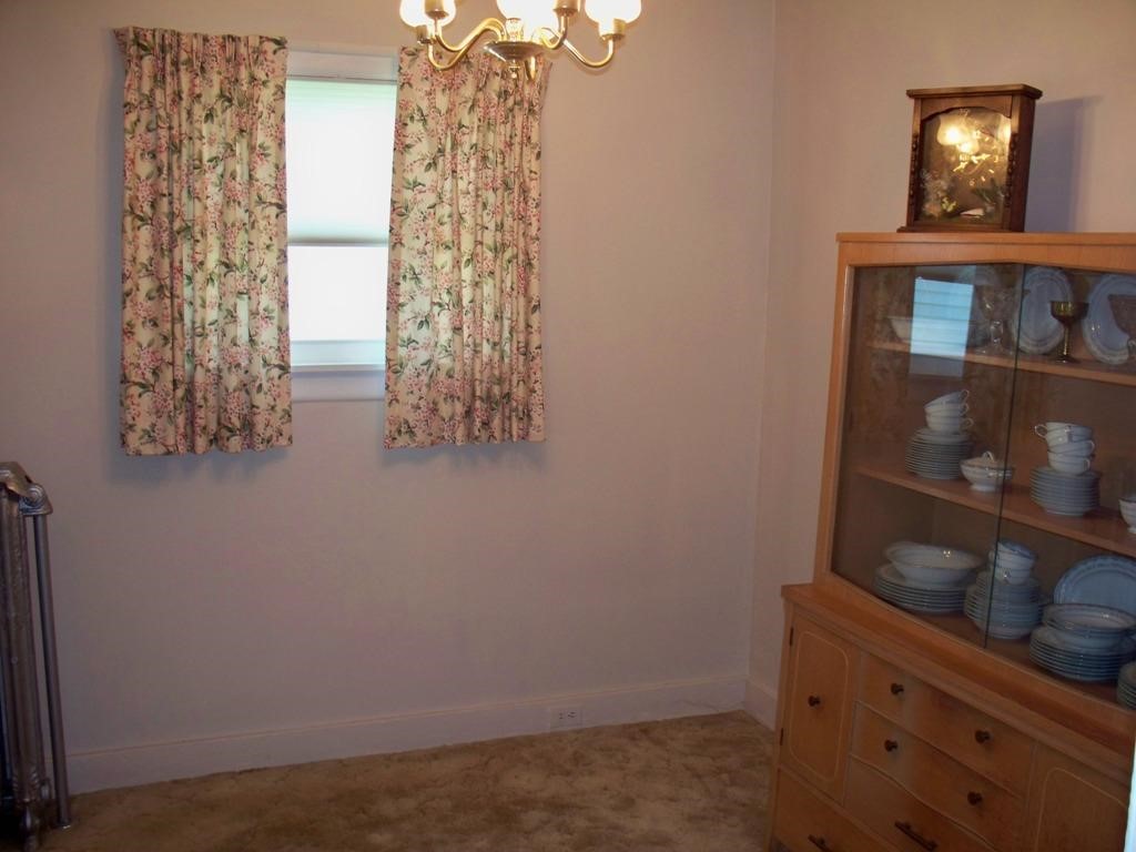 54 Franklin Street West Rutland, VT 05777 - Photo 16 of 36 Gallery Image 16