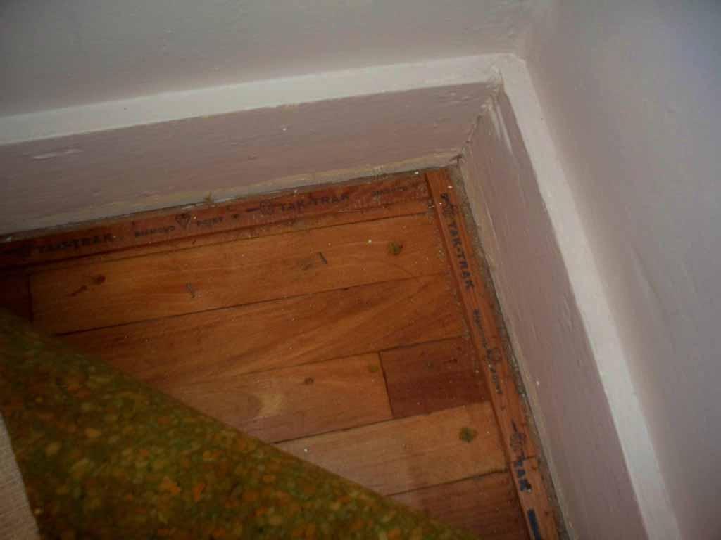 54 Franklin Street West Rutland, VT 05777 - Photo 17 of 36 Gallery Image 17
