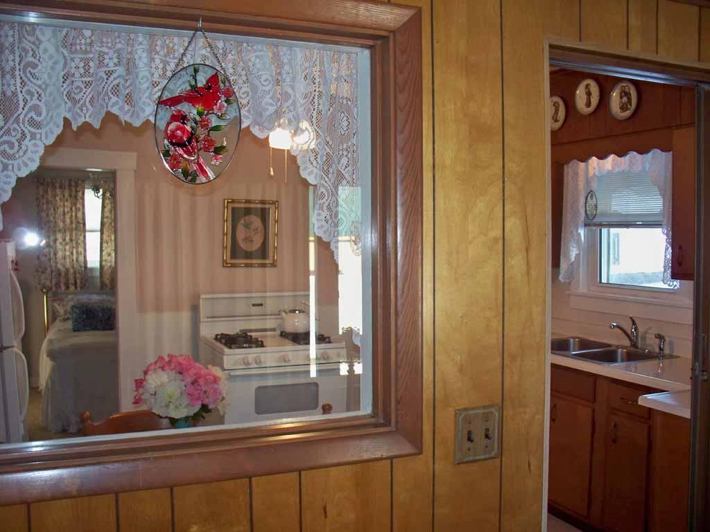 54 Franklin Street West Rutland, VT 05777 - Photo 18 of 36 Gallery Image 18